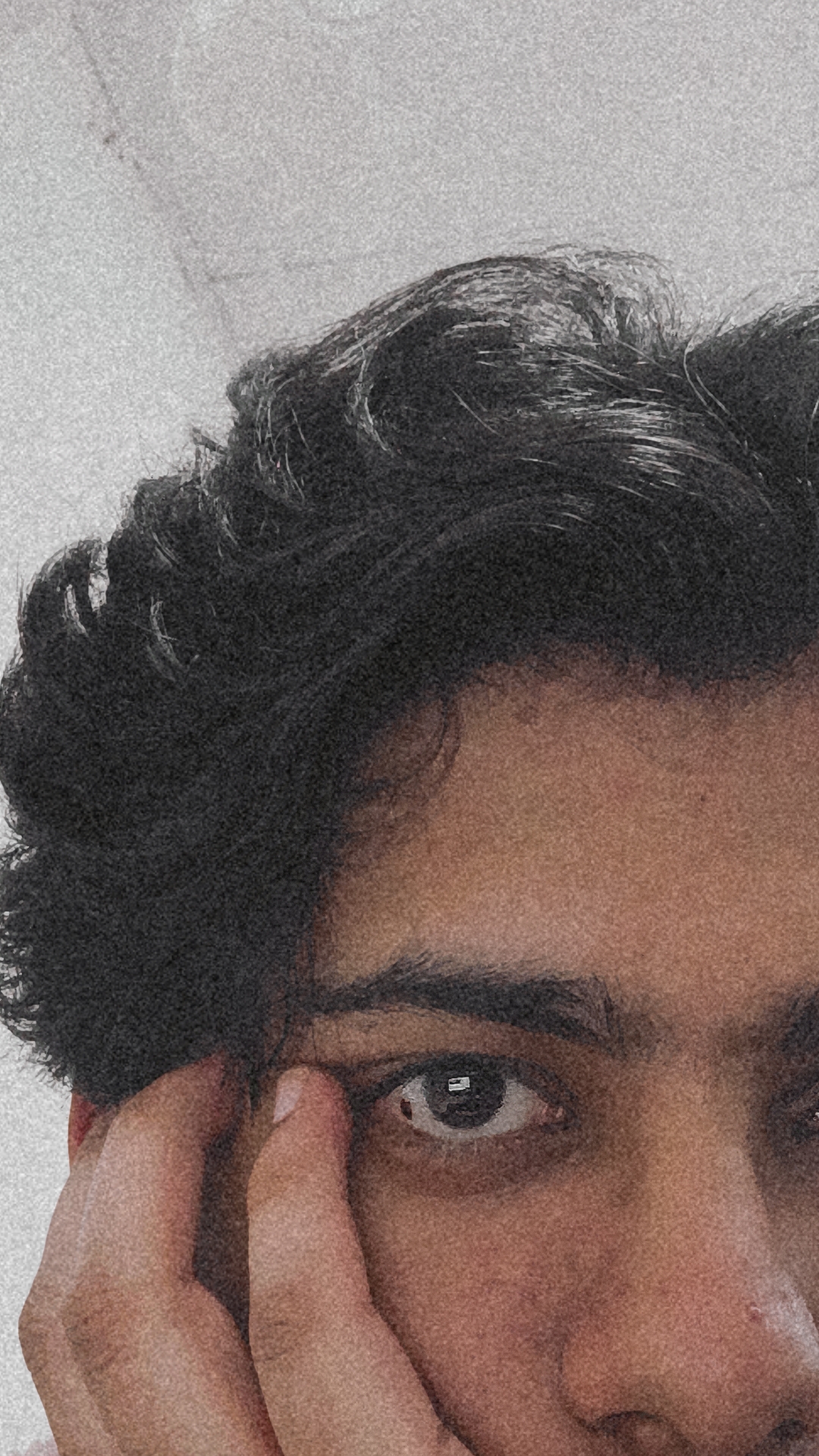 Uday Bhanu